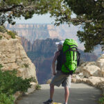 If you’d like to live longer, read on