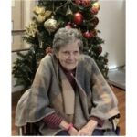 Obituary of Ila Joyce Knudson