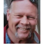 Obituary of James “Mark” MacPherson