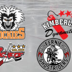 Local teams facing off in round one of KIJHL playoffs