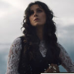 Kaeley Jade performing in Elkford and Fernie