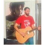 Obituary of Kevin Pearson