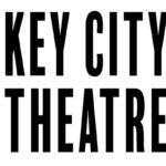 Key City Theatre cancels controversial show