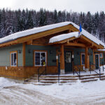 Tourism Kimberley closing visitor info services April 1