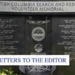 Honouring dedication, service and sacrifice