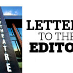 Standing for free speech