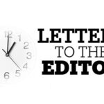 Board should take time with time change decision