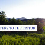 Quality of life in the East Kootenay