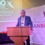 City of Cranbrook hosts ConvergX