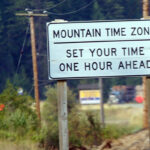 Permanent daylight saving time coming March 8