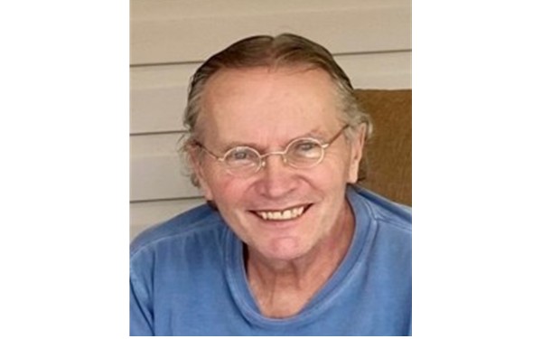 Sorry! Image not available at this time