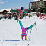 Kimberley Alpine Resort ready for busy end of season