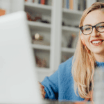 COTR hosting March virtual information sessions