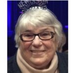 Obituary of Penny HUDOCK