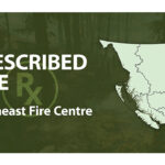 Prescribed burns planned in Creston area