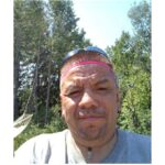 Obituary of Quanah Nicholas