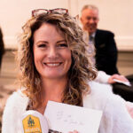 KCA Gala raises $47,000 for REVIVE campaign