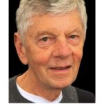 Obituary of Robert John Misuraca 