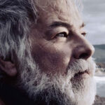 Ross MacDonald Memorial Legacy Fund established