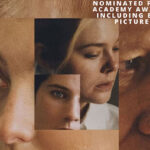 Film Series season wraps with Sentimental Value