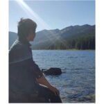 Obituary of Seth Blair Stevens-Saul