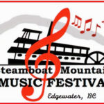 Music Festival bursaries presented