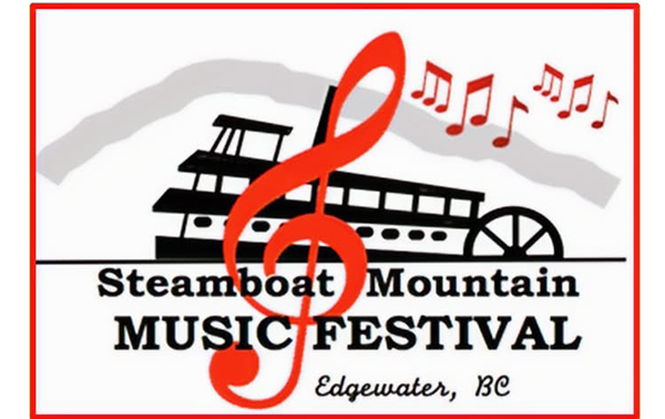 Music Festival bursaries presented