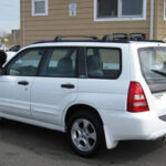Police seek public assistance to locate stolen vehicle
