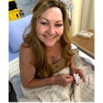 Obituary of Teresa “Teri” Marlene Huisman