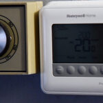 Spring cleaning showdown