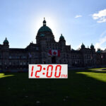 Time for Victoria to embrace all of B.C.