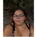 Obituary of Veronica Anne Patrick 