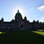 Conservatives call out NDP government DRIPA secrecy