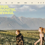 New Visit Cranbrook website launched