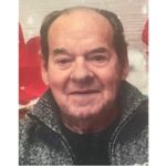 Obituary of Wilhelmus RAAIJMAKERS