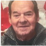 Obituary of Wilhelmus RAAIJMAKERS