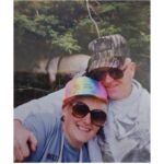 Obituary of William John Plourd 