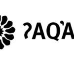 ʔaq̓am General Election candidates nominated