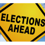 Considering running for city council this fall?