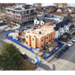 Trust support helps expand JoeAnna’s House in Kelowna