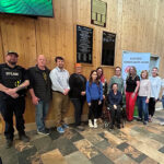 CFKR reaches new peak with 2026 granting