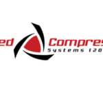 Local business gets Look West Strategy support