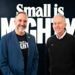 EVR supports BC Children’s Hospital centre