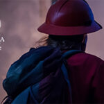 Prescribed burn planned for south Invermere area