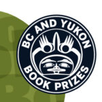 Art Gallery Kimberley hosting Author Event