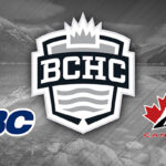 BCHC launches as sanctioned Junior A league