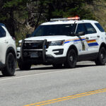 B.C. drivers still have lessons to learn: BCHP