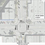 2026 Capital Works Program starting to gear up