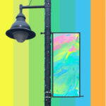 Banner Project call for entry open