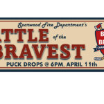 Battle of the Bravest returns April 11